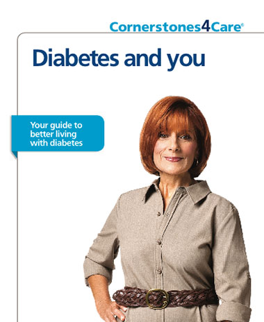 Diabetes and You